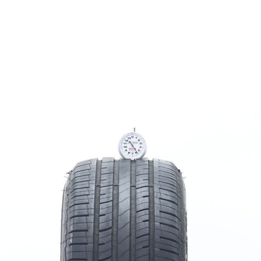 Used 205/60R15 Mastercraft Stratus AS 91H - 5.5/32 - Image 2