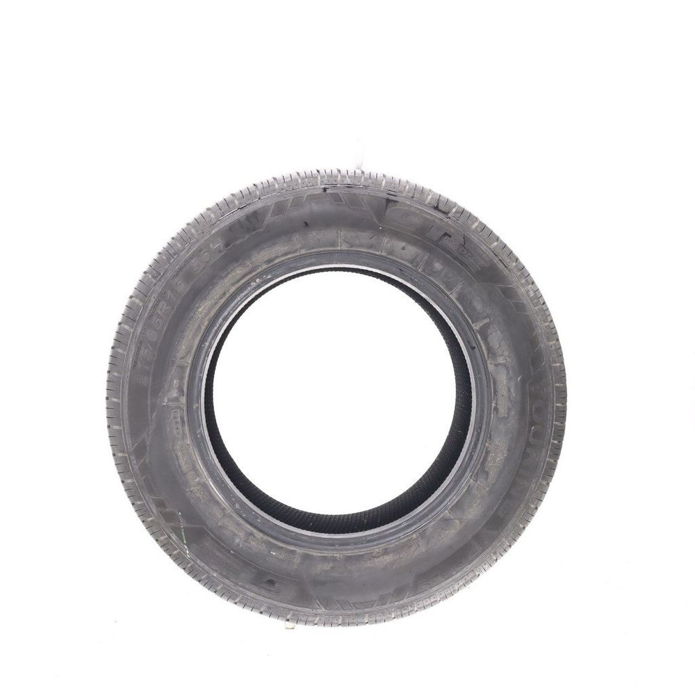Used 215/65R15 GT Radial Touring VP Plus 96H - 7.5/32 - Image 3