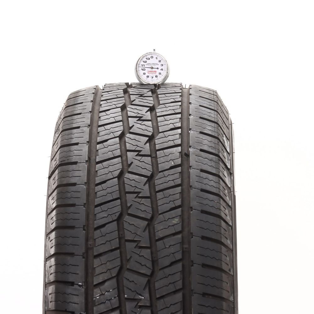 Used 275/65R18 Prinx HiCity HH2 116T - 10.5/32 - Image 2