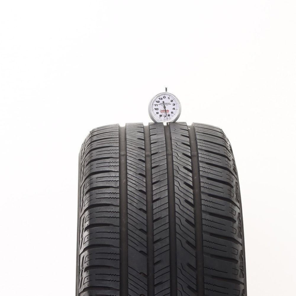 Used 245/60R18 Yokohama YK-CTX 105H - 6.5/32 - Image 2