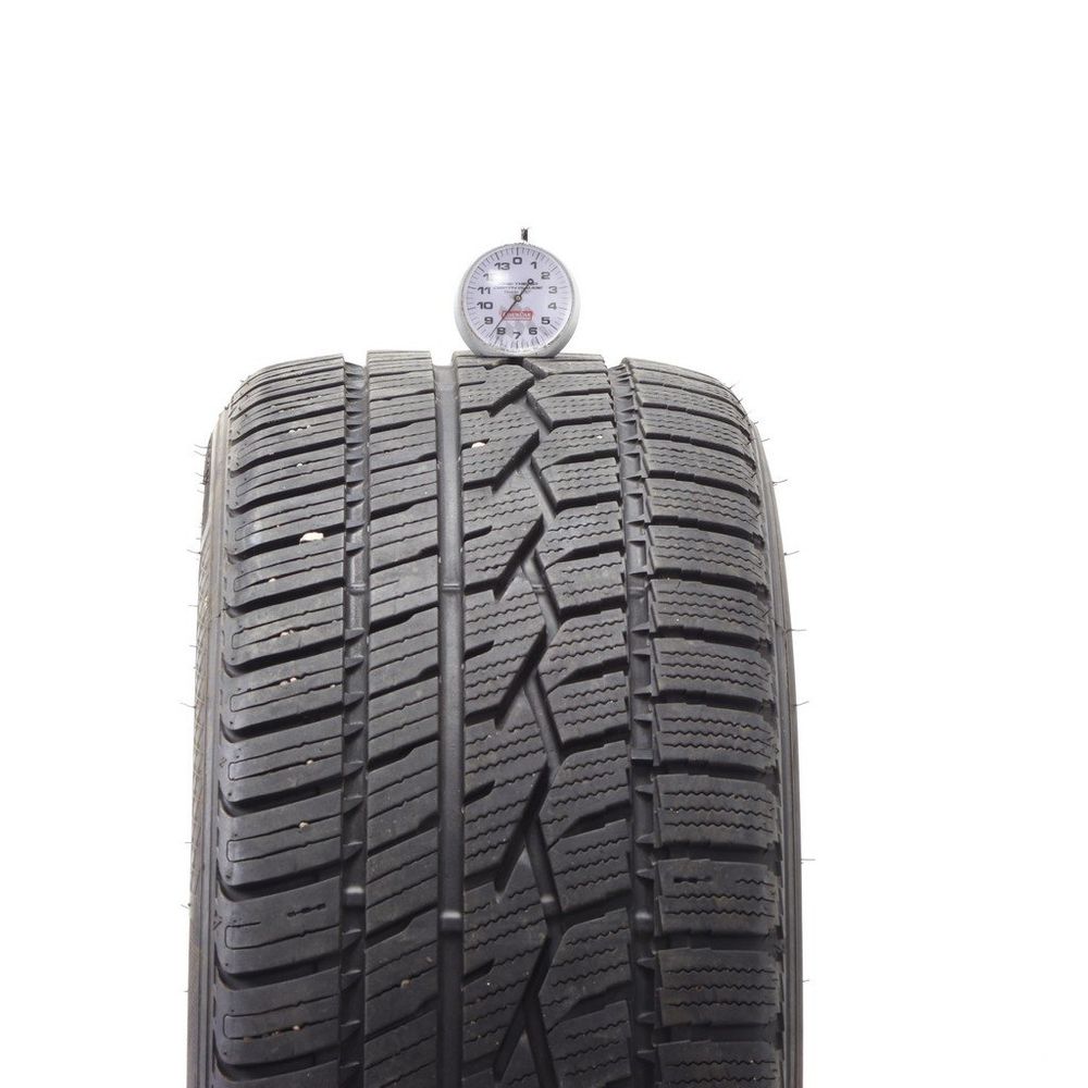 Used 225/45R18 Toyo Celsius 95V - 8/32 - Image 2