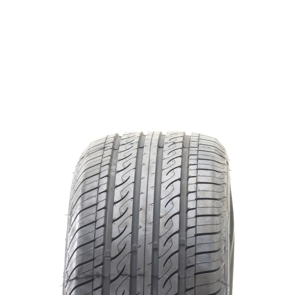 New 225/55R17 Dcenti DC33 97H - Image 2