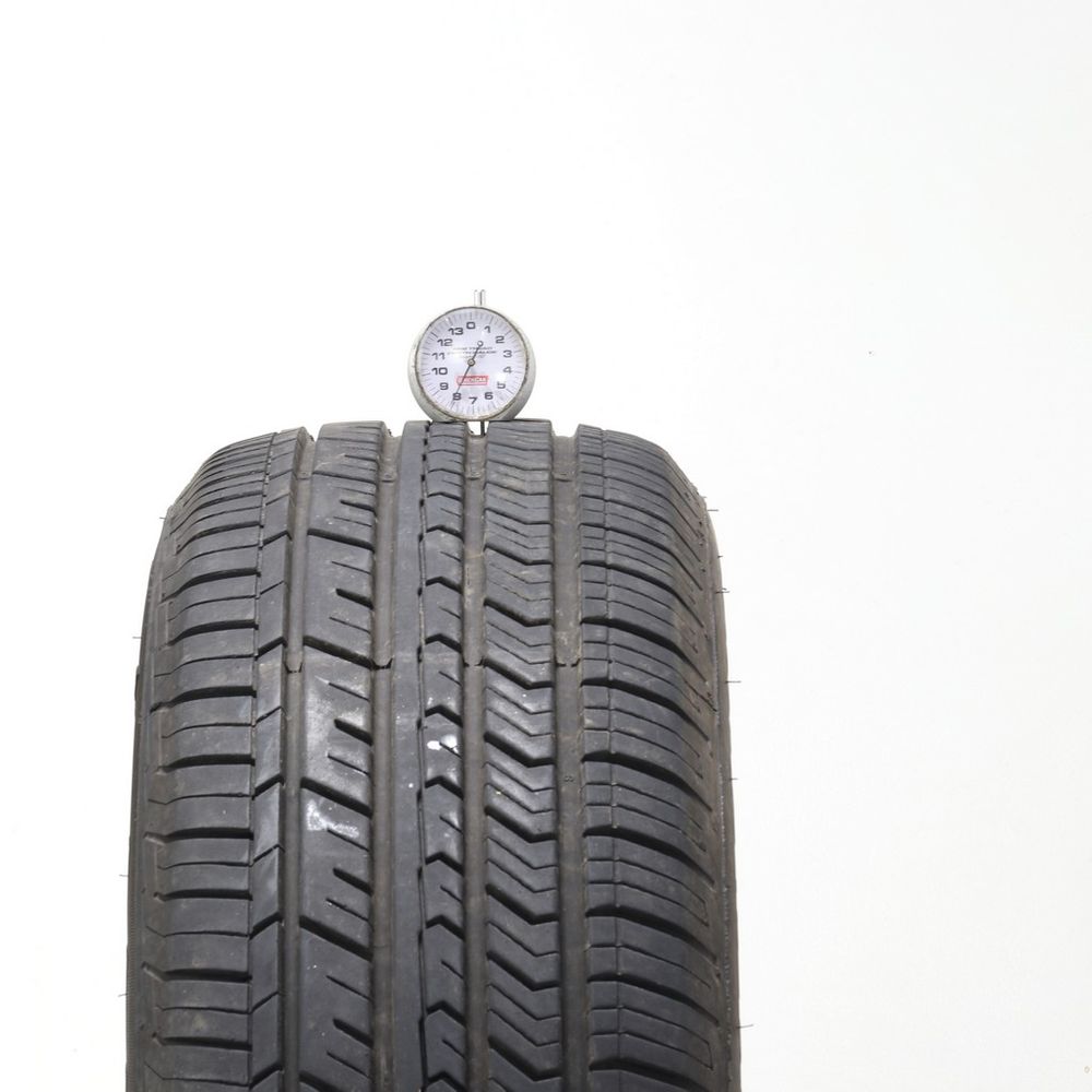 Set of (2) Used 225/60R18 Hercules Roadtour 855 SPE 100H - 7-8/32 - Image 5
