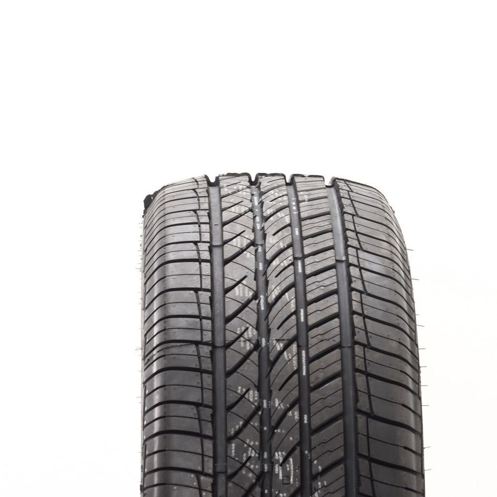 New 245/60R18 Cooper ProControl 105H - Image 2