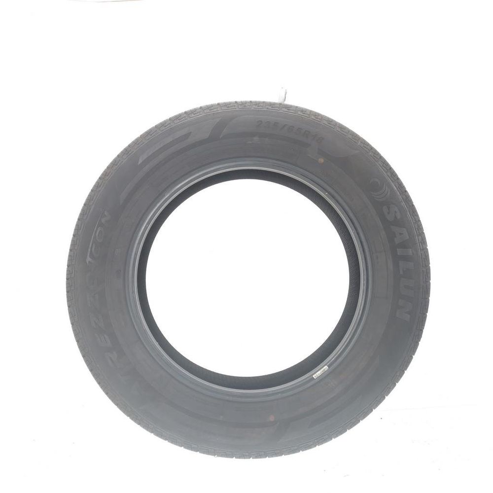 Used 235/65R18 Sailun Atrezzo Tcon 106H - 9.5/32 - Image 3