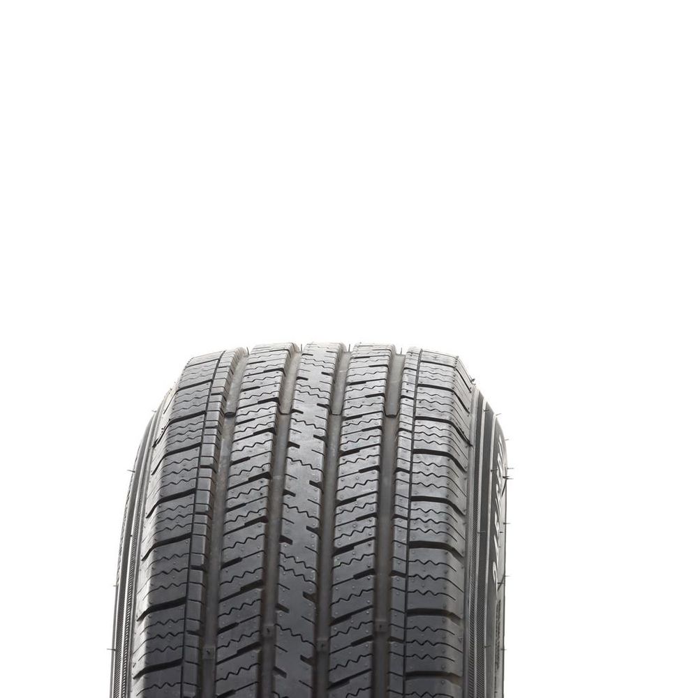 New 245/65R17 Finalist Terreno H/T 107H - Image 2