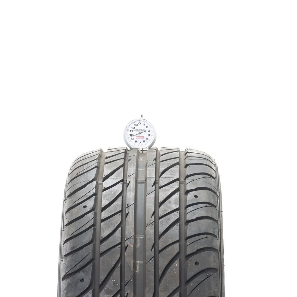 Used 245/50R16 Ohtsu FP7000 97H - 9.5/32 - Image 2