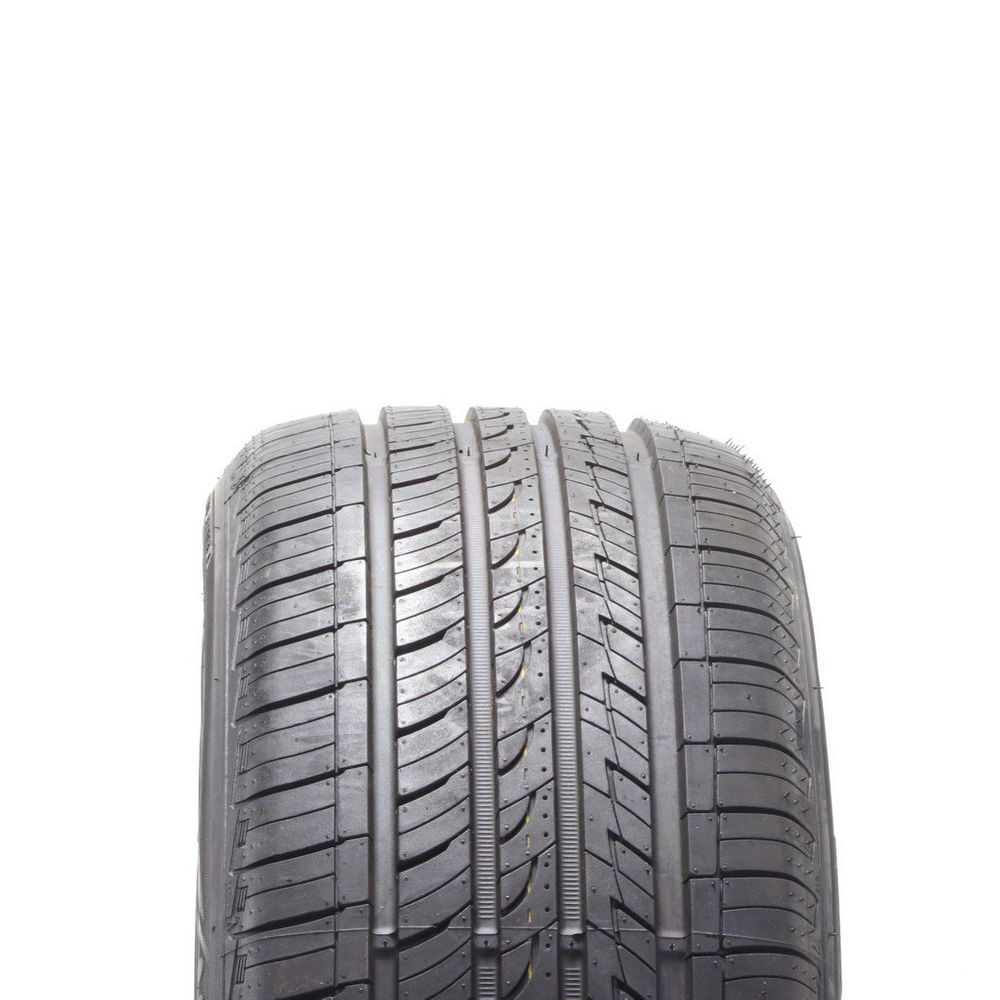New 235/55R19 Nexen N5000 Plus 101H - 9.5/32 - Image 2