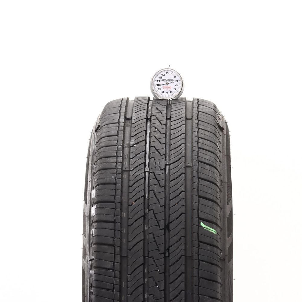 Used 205/65R16 Cooper Endeavor 95H - 9.5/32 - Image 2