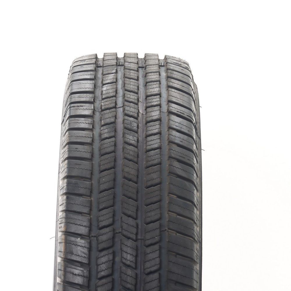Driven Once LT 245/75R16 Michelin Agilis LTX MO-V 120/116Q E - 13/32 - Image 2