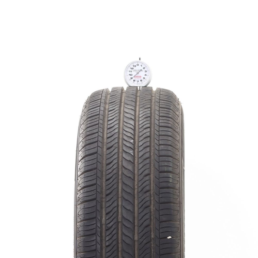 Set of (2) Used 185/65R15 Blackhawk Street-H HH11 92H - 8.5/32 - Image 2