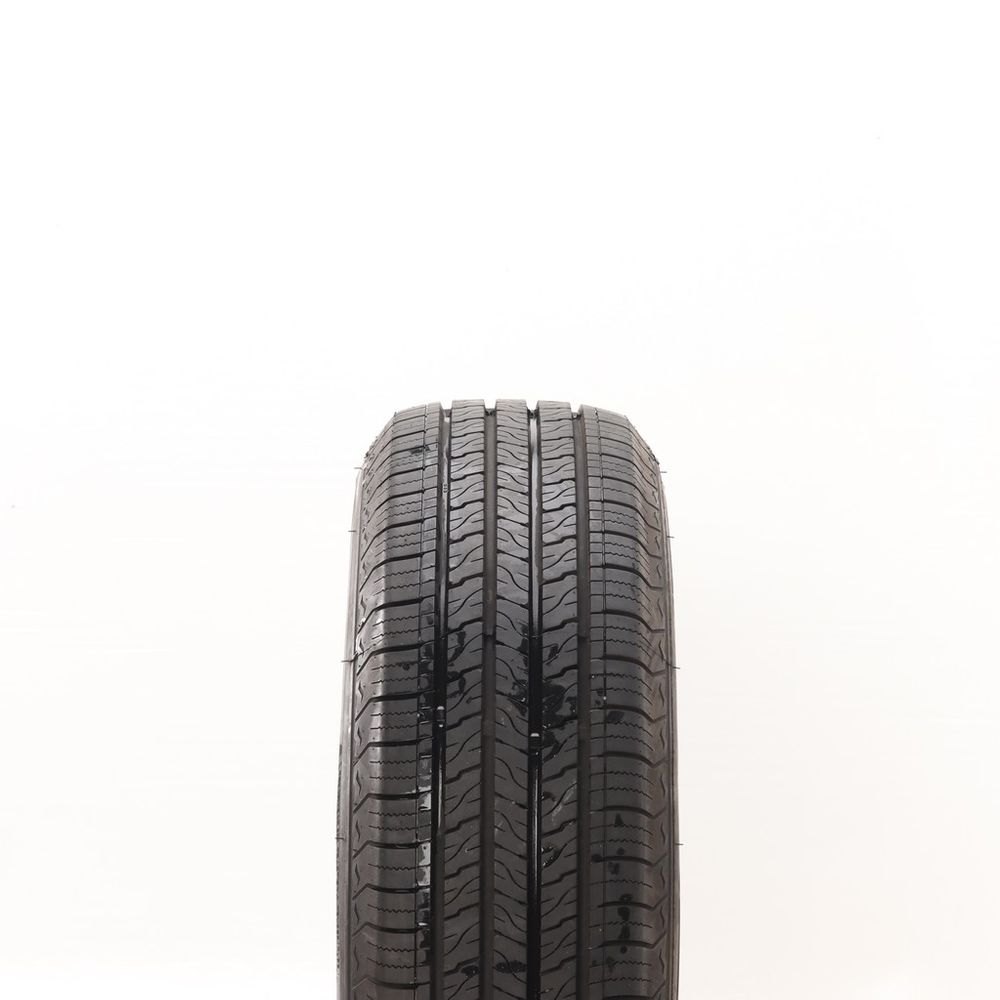 Driven Once 215/70R16 Dcenti DC66 100T - 9.5/32 - Image 2