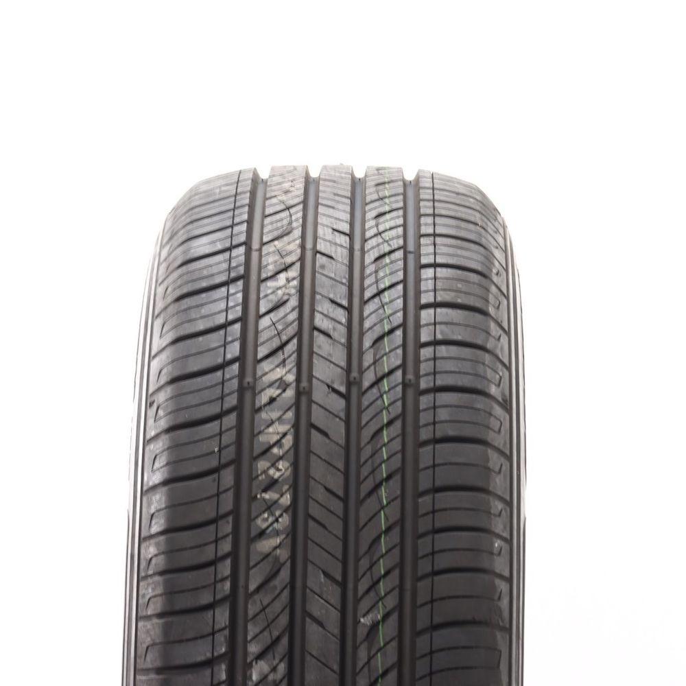 New 235/65R18 Kumho Crugen HP27 110V - Image 2
