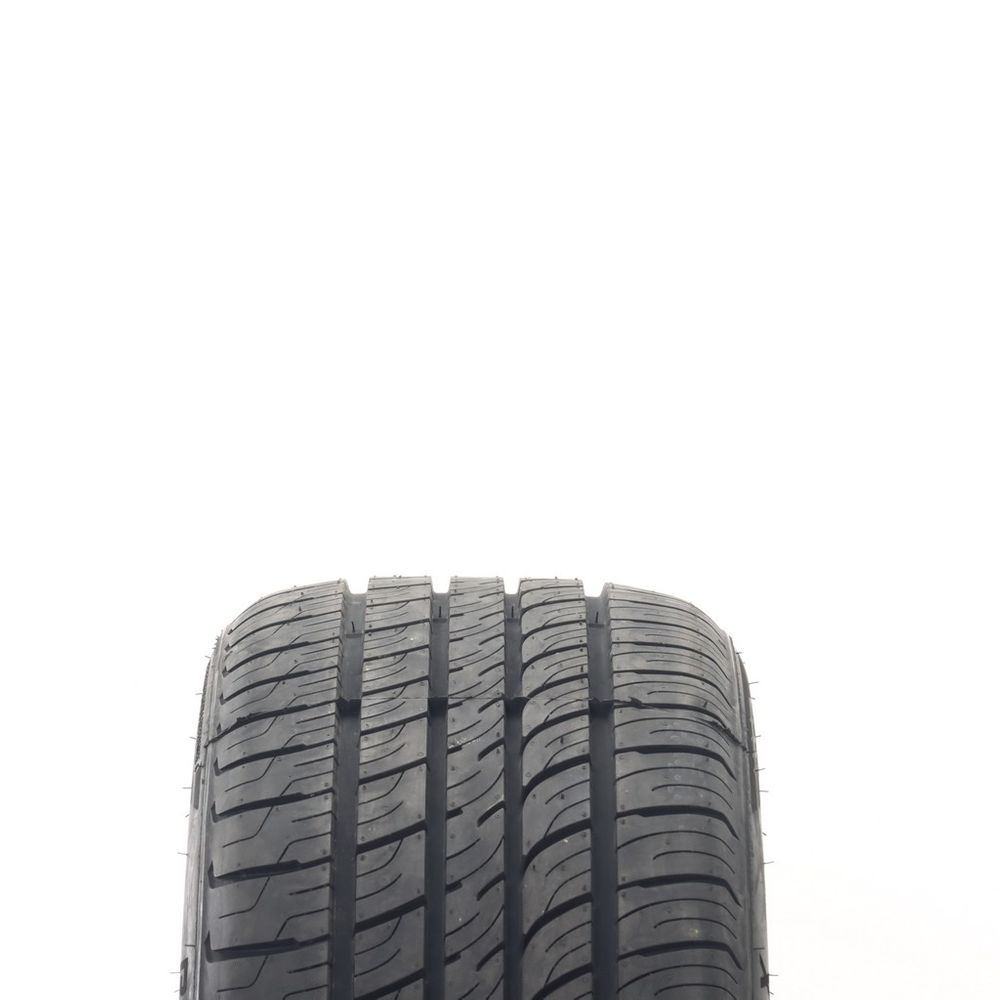 New 235/40R19 Phantom HRX EVO 96V - Image 2