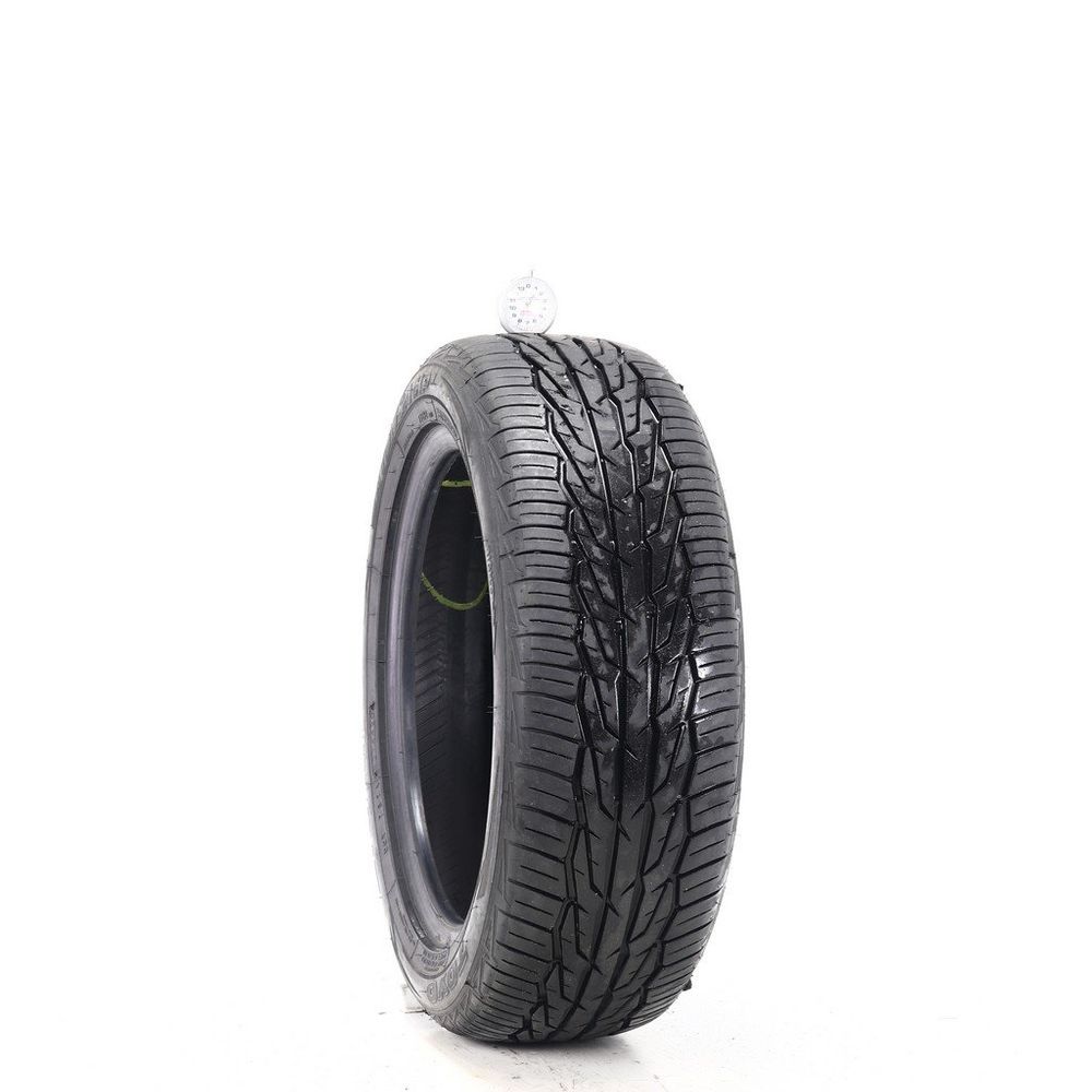 Used 185/55R16 Toyo Extensa HP II 83V - 8/32 - Image 1