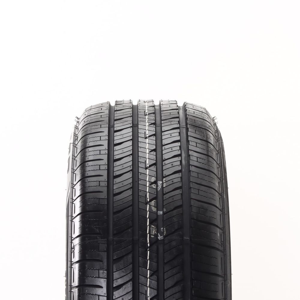 New 225/60R18 Falken Ziex CT60 A/S 100H - Image 2
