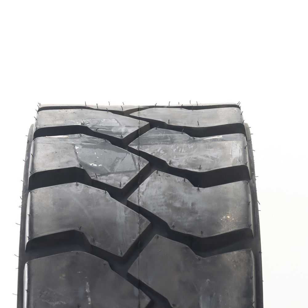 New 32X12.1-15 Samson Sidewall An A Half 1N/A - Image 2