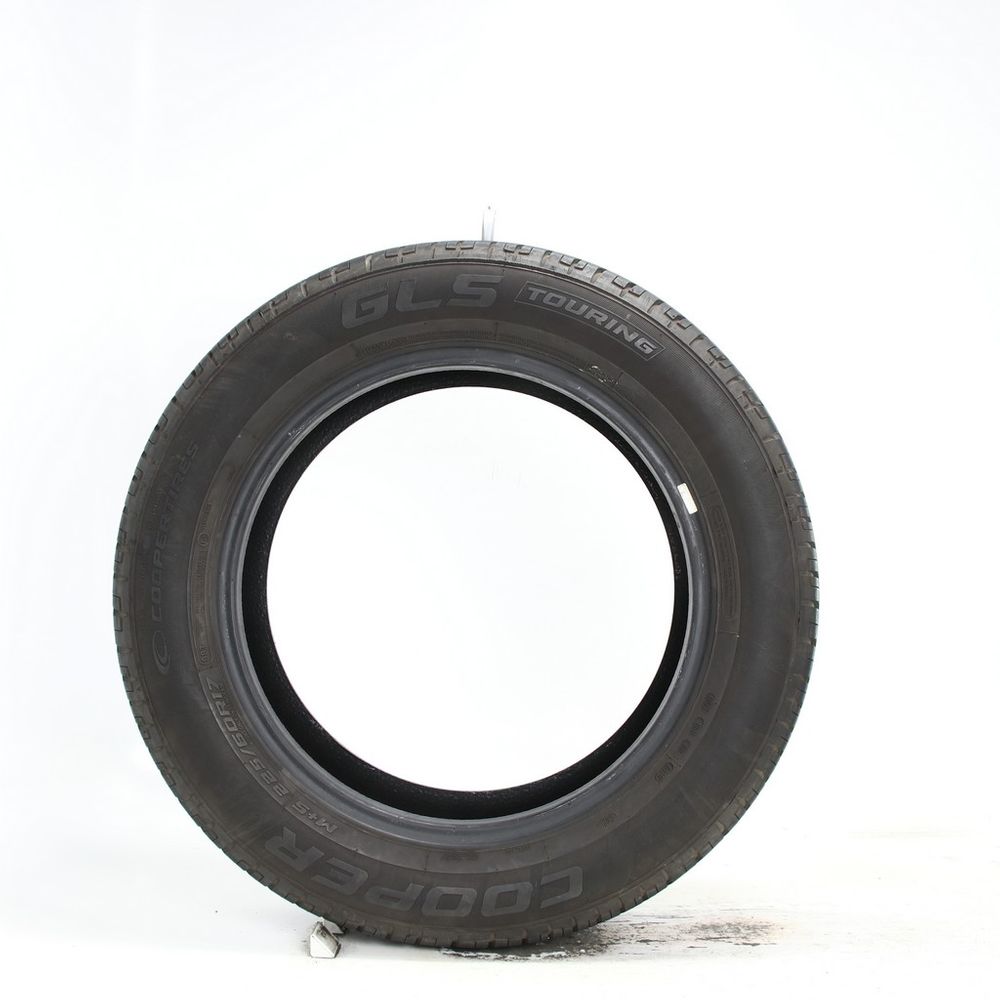 Used 225/60R17 Cooper GLS Touring 99T - 8/32 - Image 3