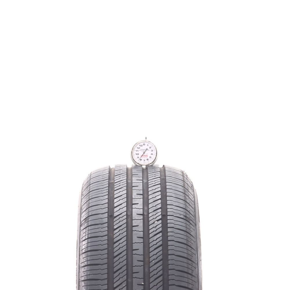 Used 215/60R16 Linglong Crosswind HP010 Plus 95V - 8.5/32 - Image 2