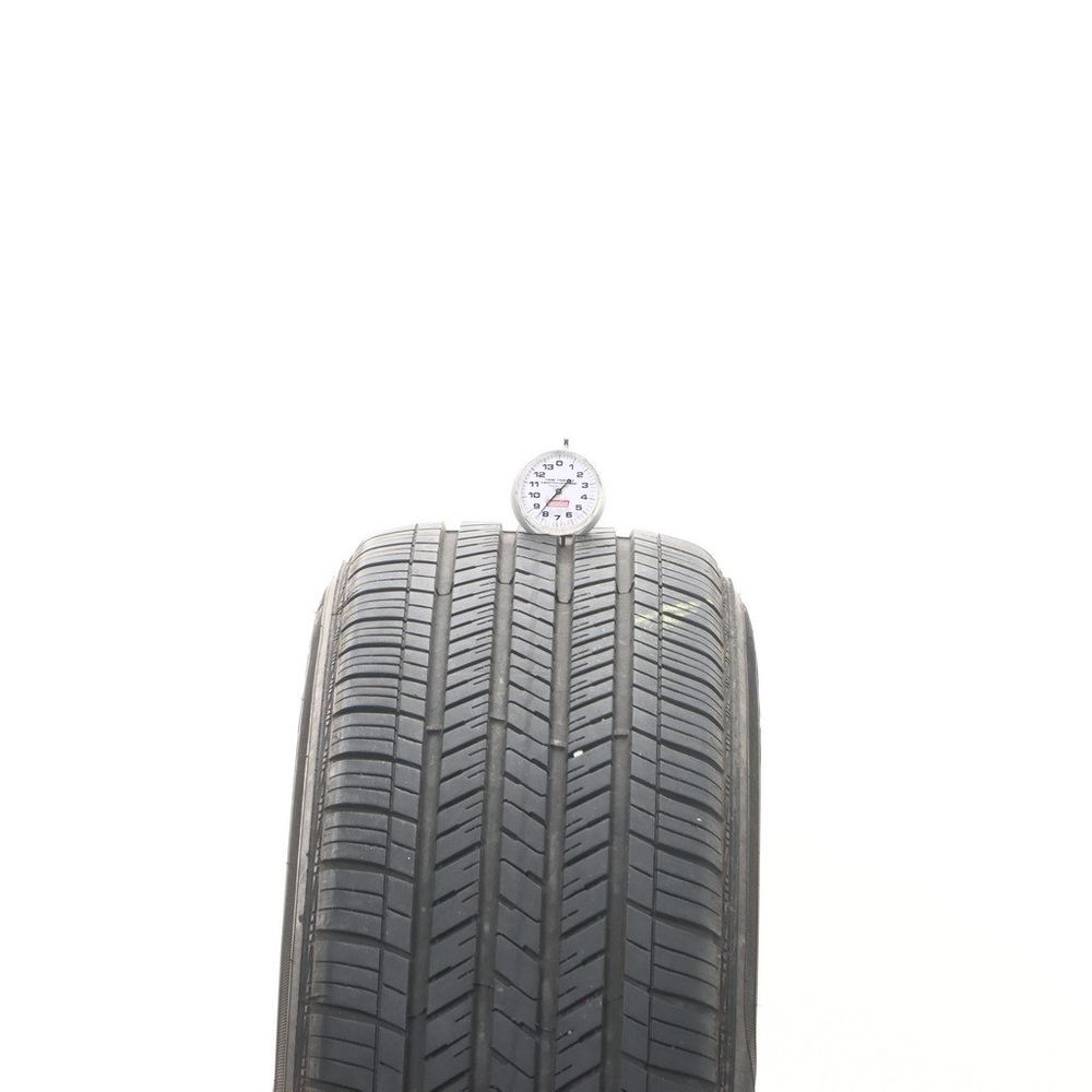 Used 225/55R17 Goodyear Assurance 95H - 8/32 - Image 2
