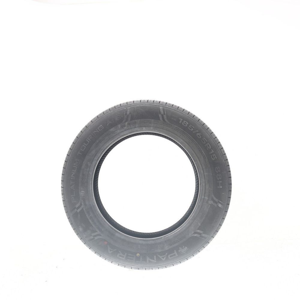 New 185/65R15 Pantera Platinum Touring A/S 88H - Image 3