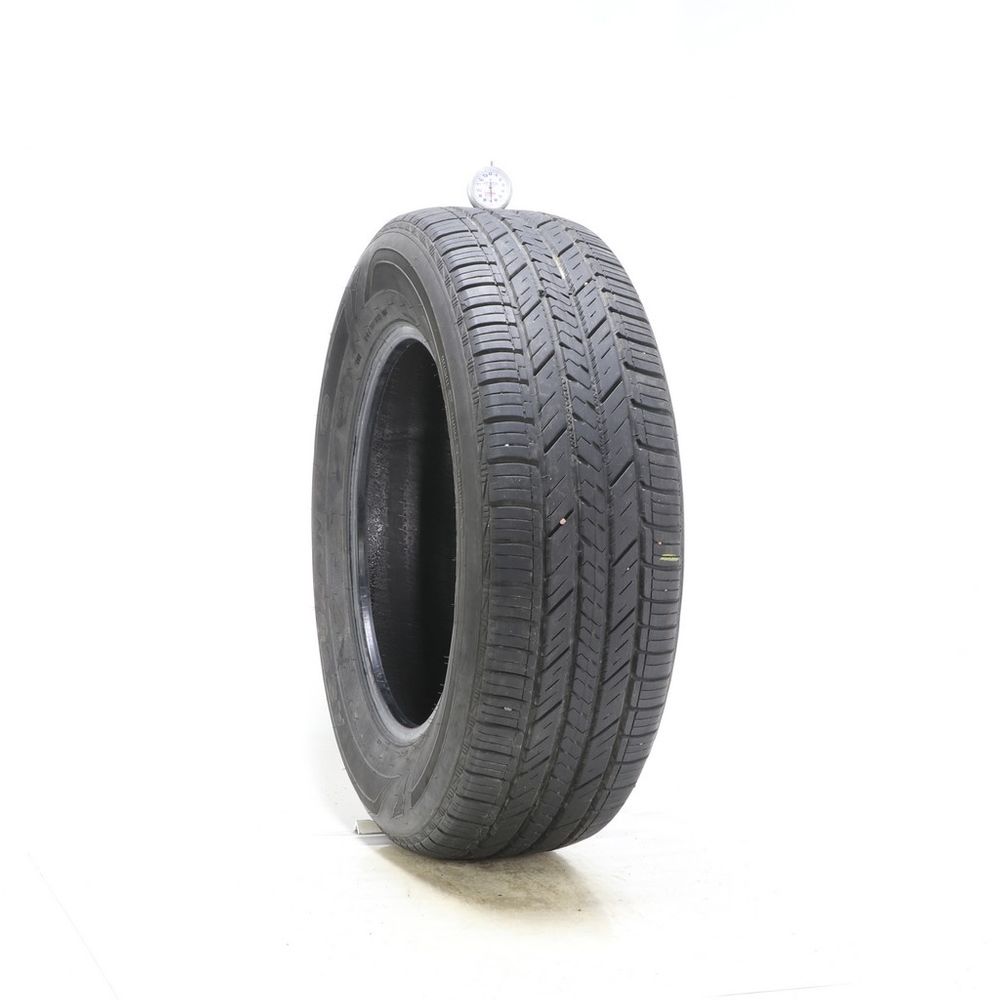 Used 235/65R17 Goodyear Assurance Fuel Max 103H - 6.5/32 - Image 1