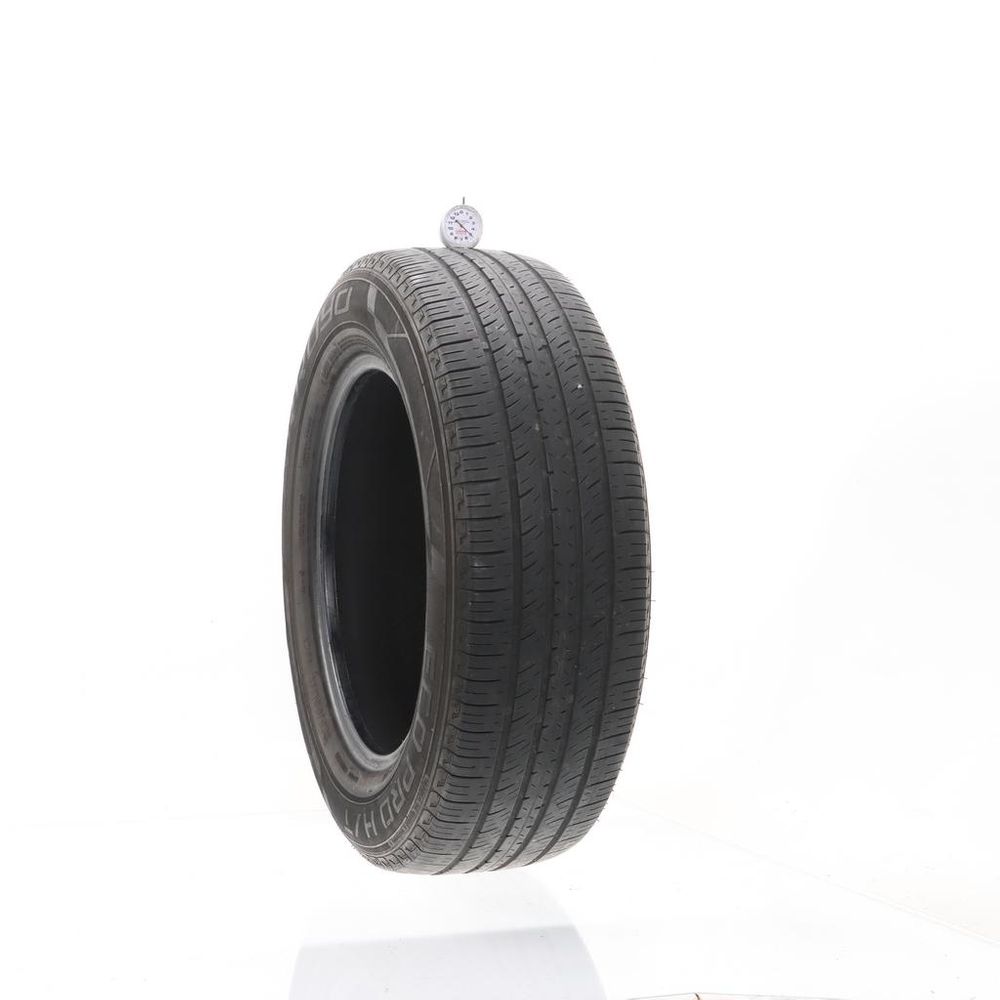 Used 225/65R17 Arroyo Eco Pro H/T 102T - 5/32 - Image 1