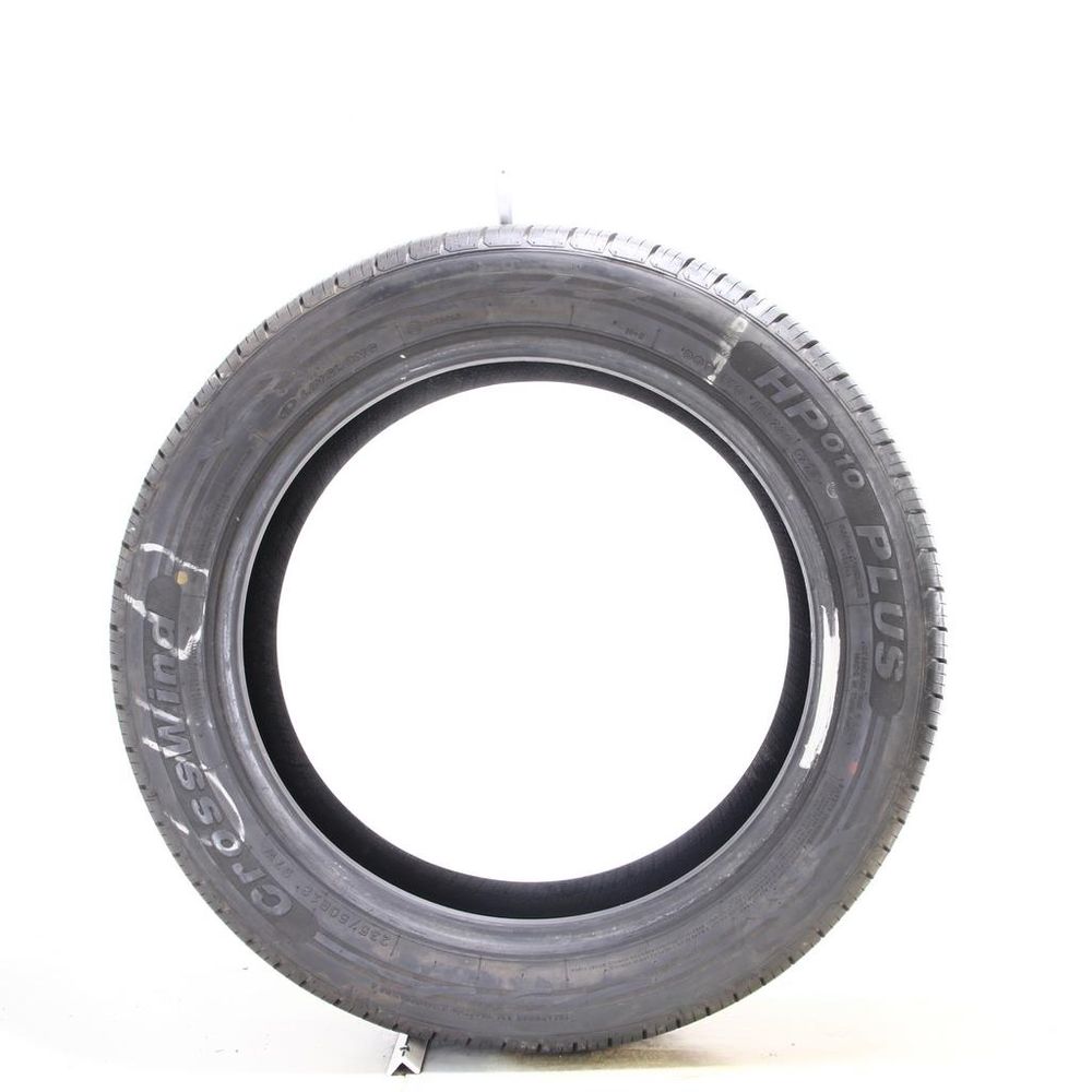 Used 235/50R18 Linglong Crosswind HP010 Plus 97W - 9.5/32 - Image 3
