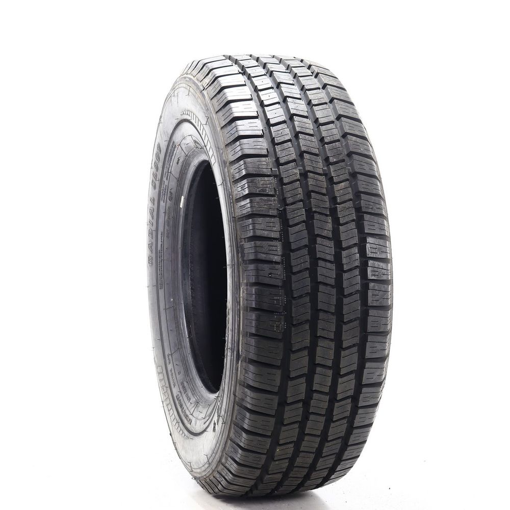 New LT 285/70R17 Westlake SL309 121/118Q - 14/32 - Image 1