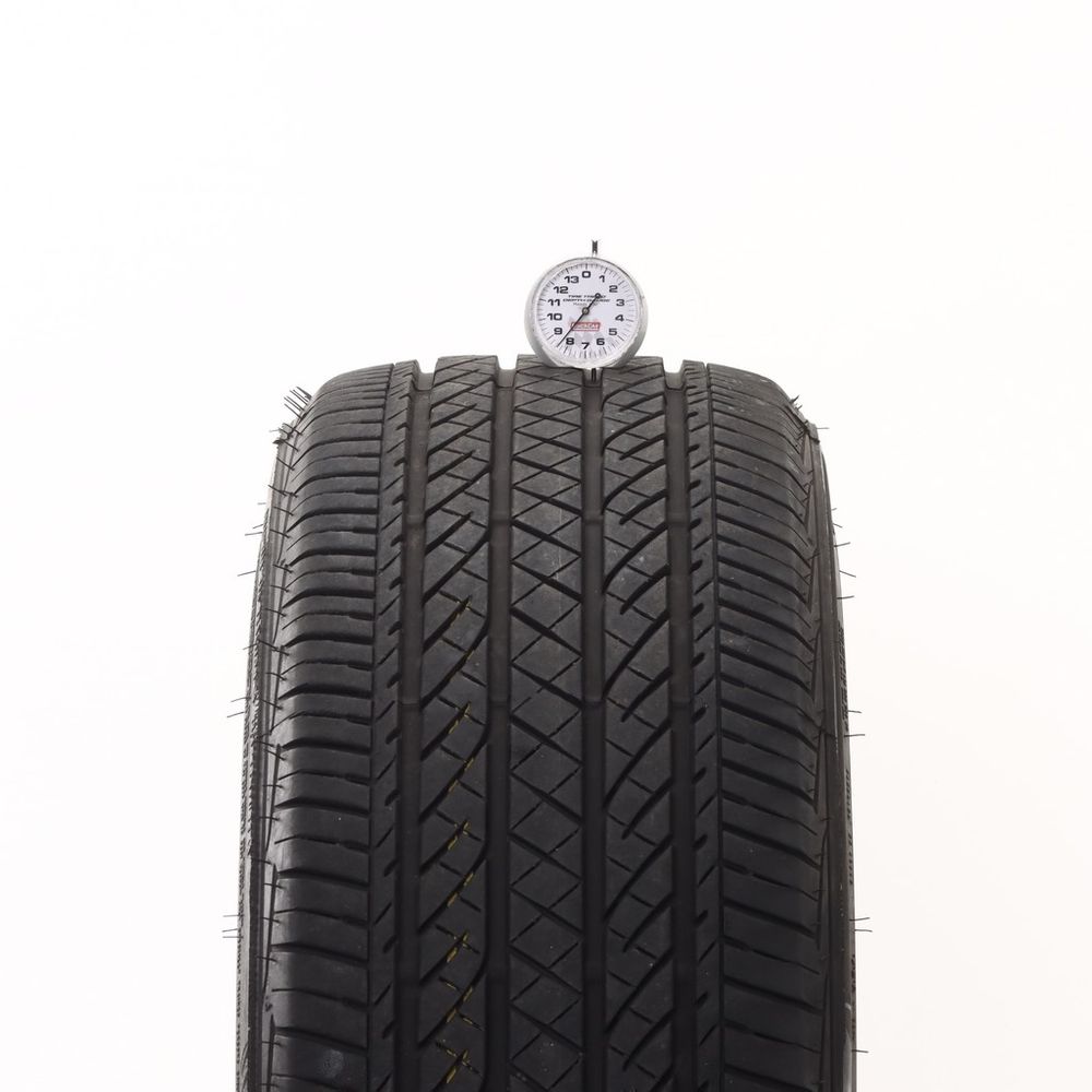 Set of (2) Used 235/45R18 Bridgestone Turanza EL440 94V - 7.5-8.5/32 - Image 5