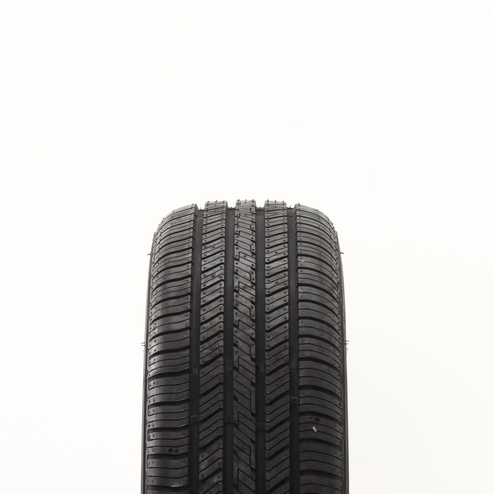 New 185/65R15 Hankook Kinergy ST 88T - Image 2