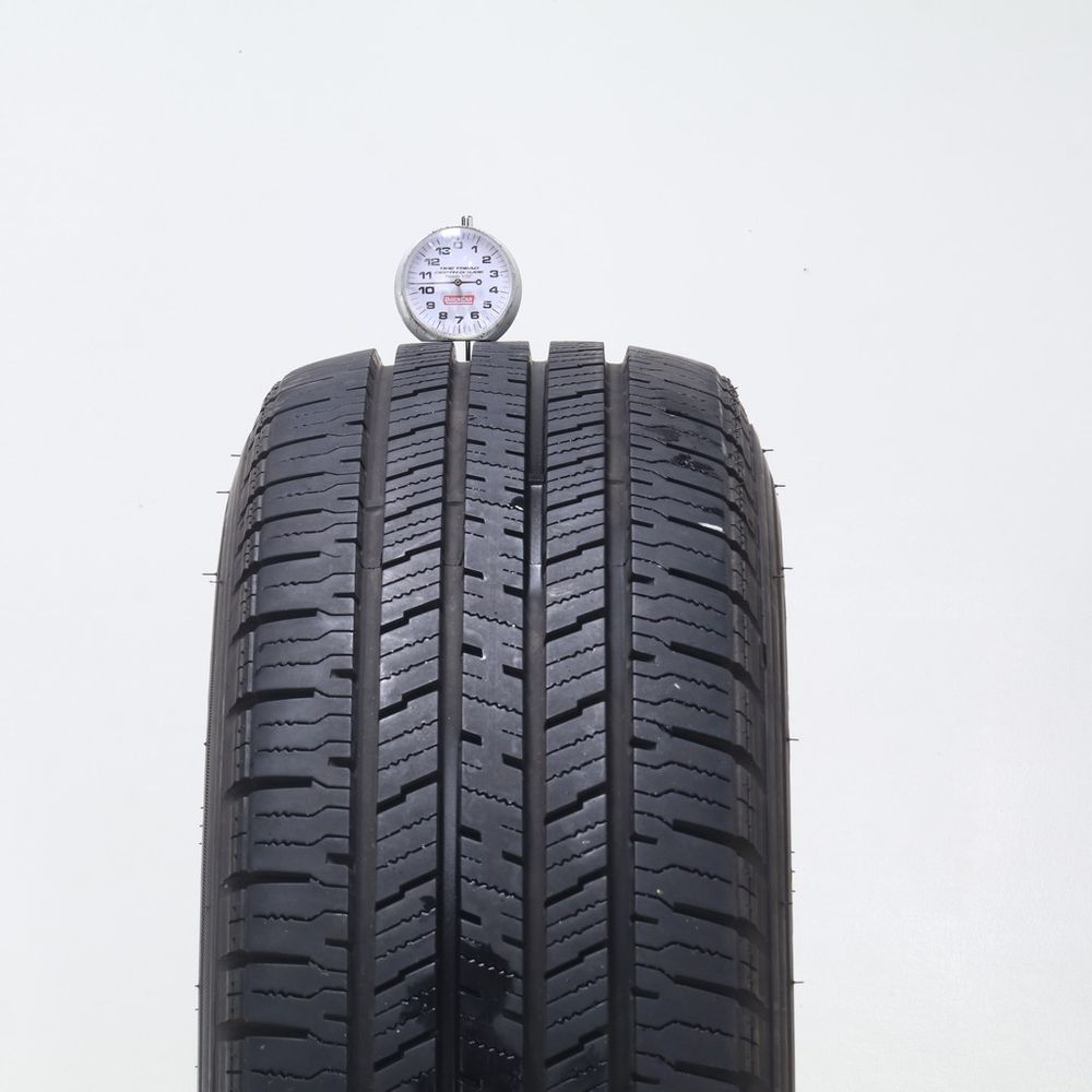 Used 225/70R16 Hankook Dynapro HT 101T - 10.5/32 - Image 2