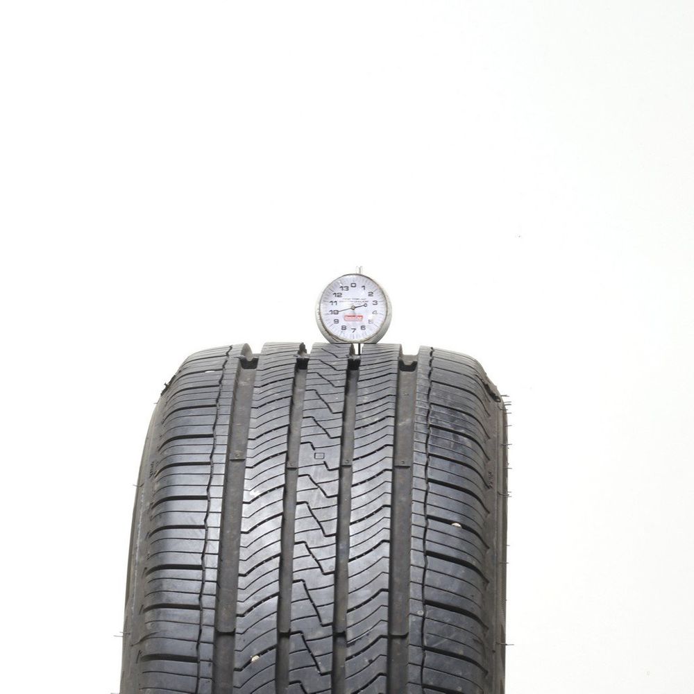 Set of (2) Used 225/50R18 Cooper Endeavor 95V - 9-10/32 - Image 5