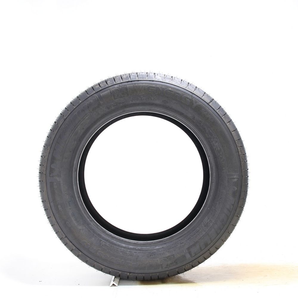 New 215/65R17 Michelin Energy Saver A/S 98T - 9.5/32 - Image 3