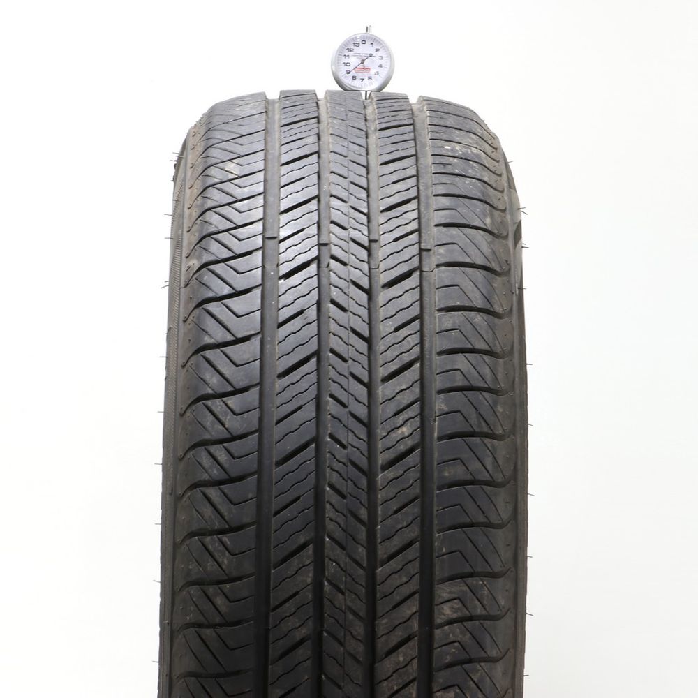 Used 275/60R20 Lancaster LS-07 H/T 115T - 8.5/32 - Image 2