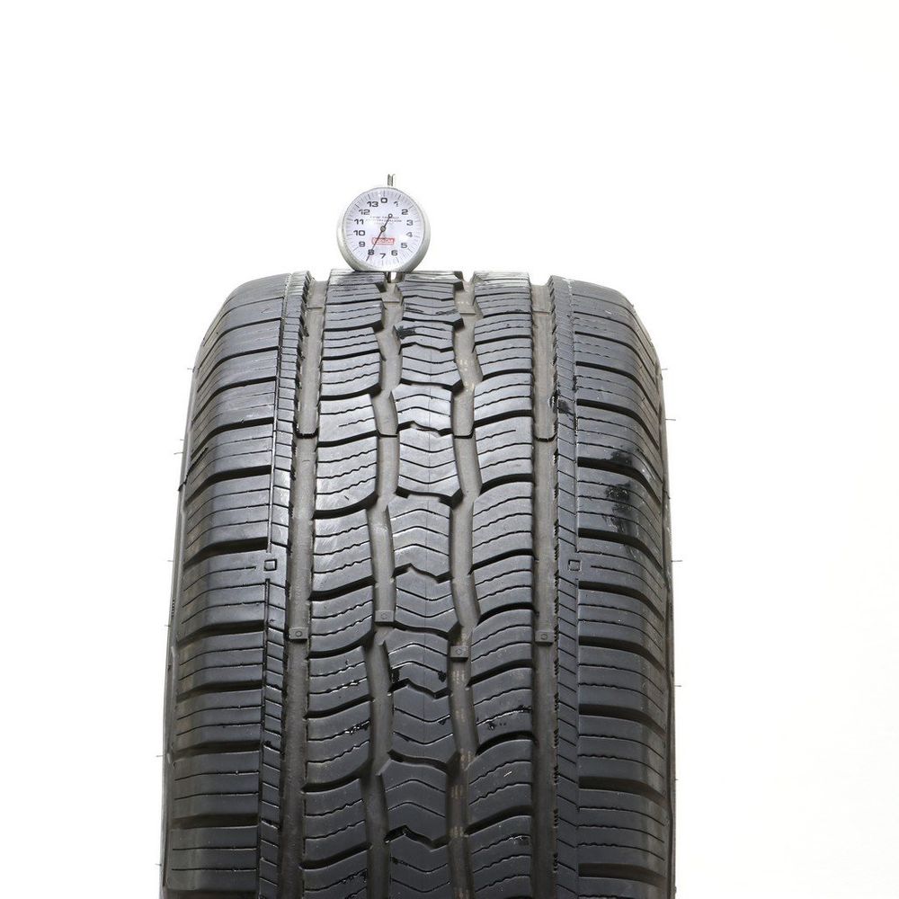 Set of (2) Used 265/65R17 Cooper Discoverer HTP II 112T - 8-9.5/32 - Image 2