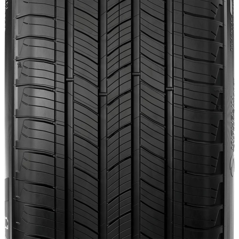 New P 245/45R18 Michelin Primacy 3 ZP 100Y - Image 3