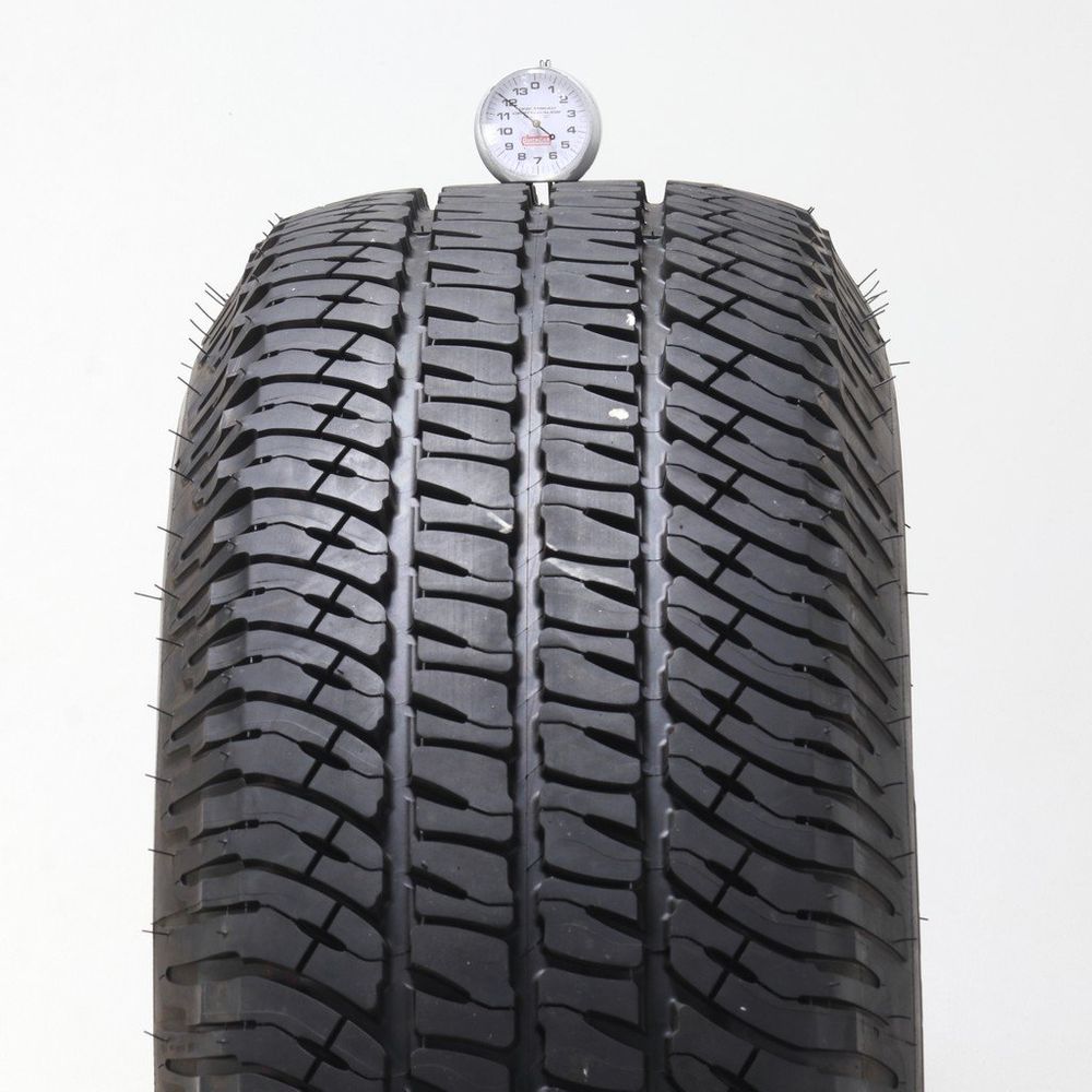 Used 275/65R18 Michelin LTX A/T2 114T - 12/32 - Image 2