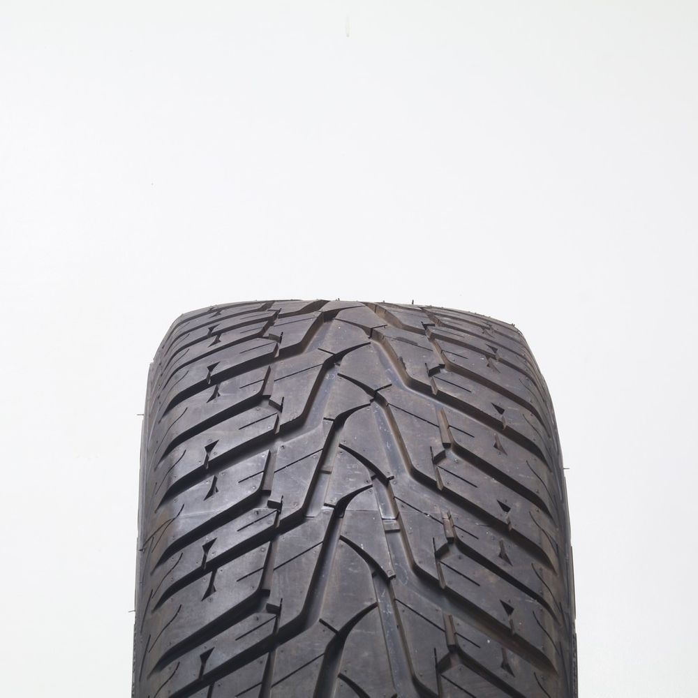 Driven Once 275/60R17 Hankook Ventus ST 110V - 10/32 - Image 2