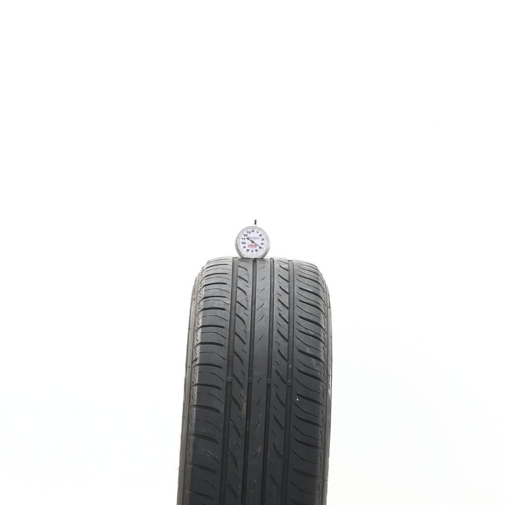 Used 195/65R15 Mastercraft MC-440 91H - 4.5/32 - Image 2