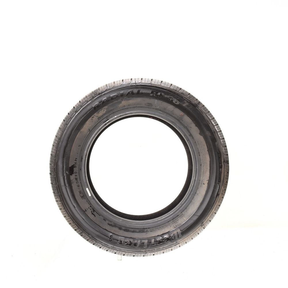 Driven Once 205/65R15 Westlake RP18 94H - 9/32 - Image 3