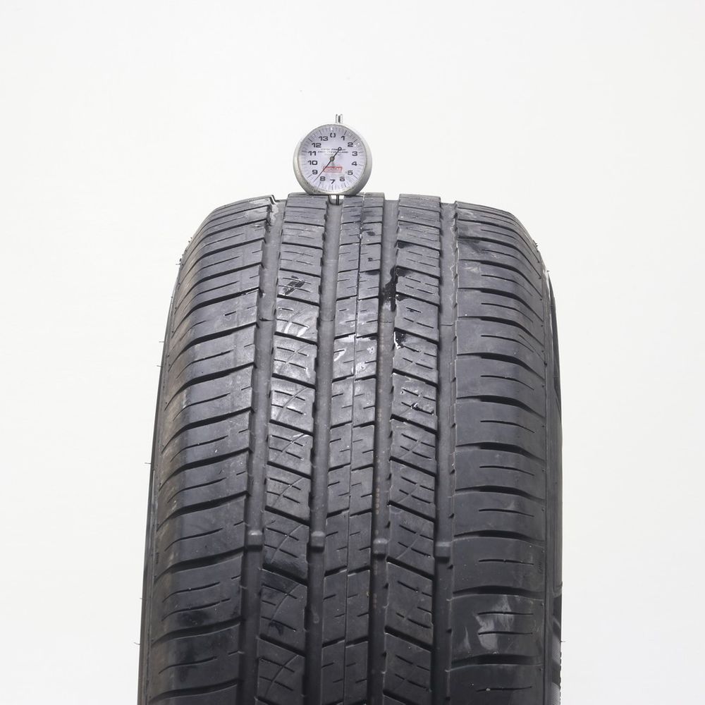 Used 255/65R18 Leao Lion Sport 4X4 HP 111H - 8.5/32 - Image 2