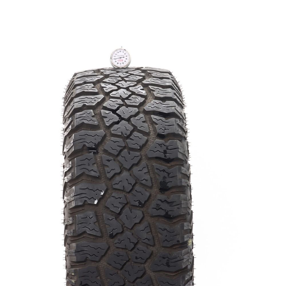 Used 275/55R20 Delium Terra Raider A/T 114Q - 10/32 - Image 2