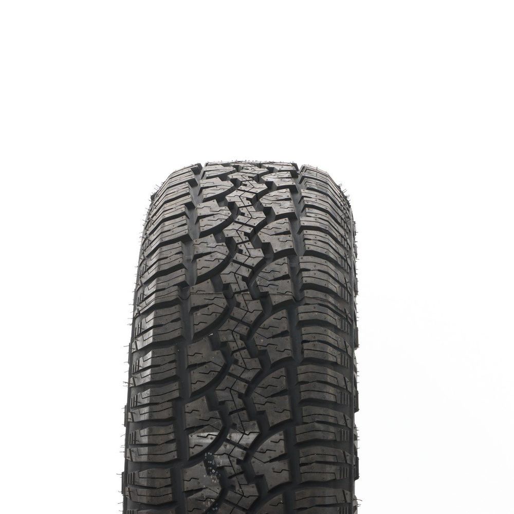 New 265/70R16 Dextero All Terrain DAT1 111T - 14/32 - Image 2