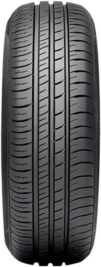 Set of (2) New 205/65R16 Kumho Ecowing ES01 KH27 95W - Image 3