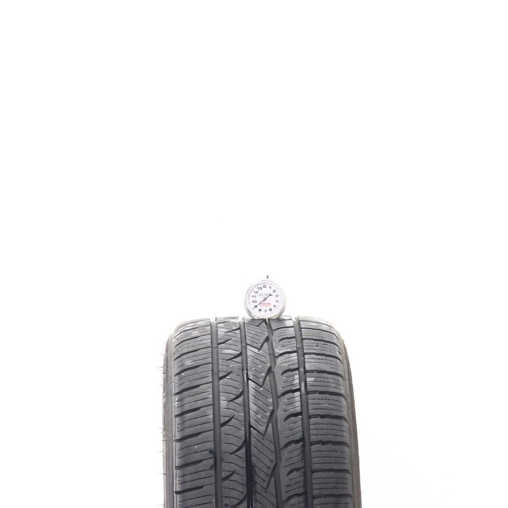 Set of (2) Used 205/50R17 Big O Legacy AS Plus 93V - 8.5-9/32 - Image 5