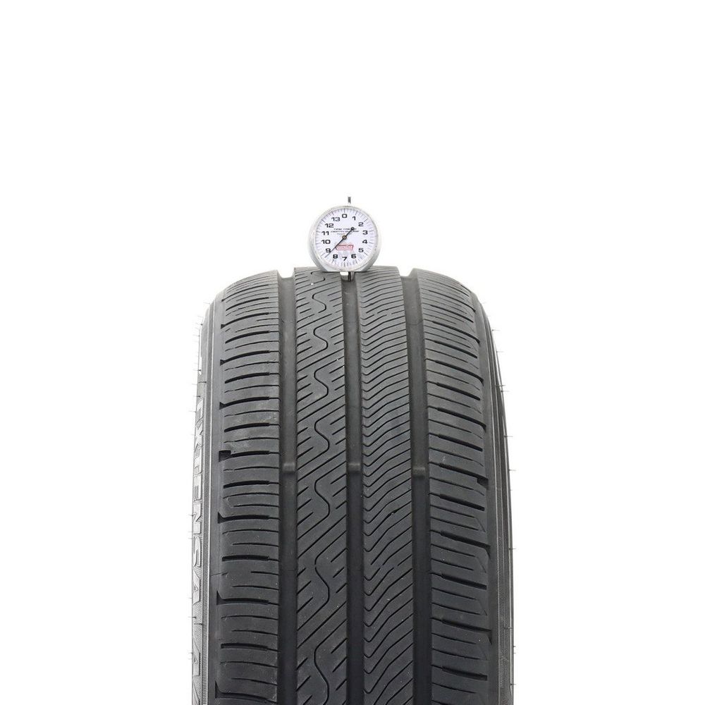 Set of (2) Used 195/50R19 Toyo Extensa A/S II 88H - 8.5/32 - Image 2