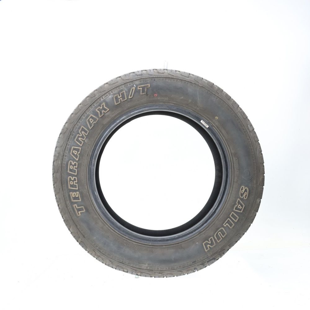 Used 235/65R17 Sailun Terramax H/T 104T - 7.5/32 - Image 3