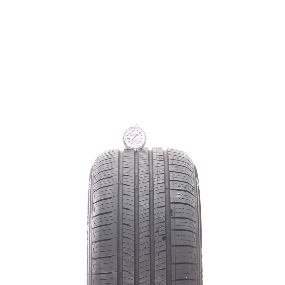 Set of (4) Used 215/55R16 Prinx HiCity HH2 97V - 7.5-8.5/32 - Image 5