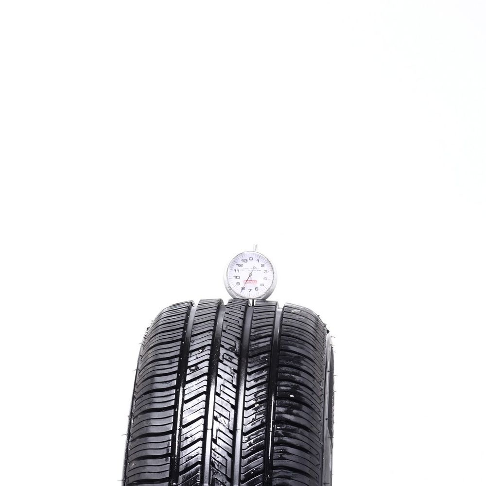 Used 195/70R14 Hankook Kinergy ST 91T - 8/32 - Image 2